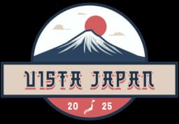 Vista Japan Travel and Tours