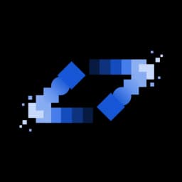 FrootsyTech Solutions